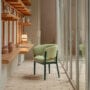 Punto Chair jonas wagell verges 6