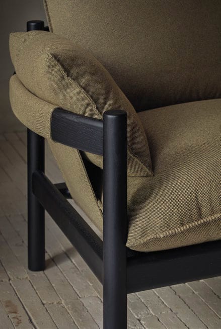 Rento studio tolvanen