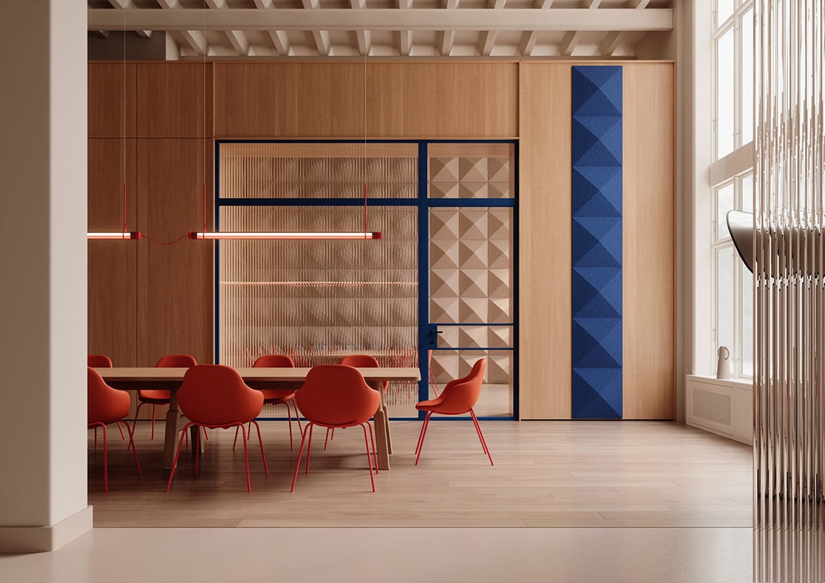 S3 SPIEGEL PANELS A PCL2401 MIDNIGHT V4