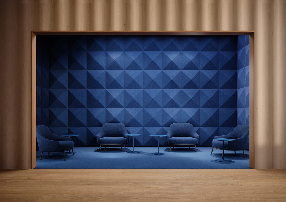 S7 SPIEGELPANELS SAFIRE A V2 (1)