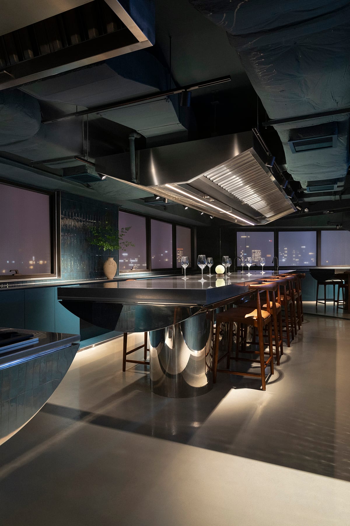 SOL restaurant snohetta10