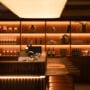 SOL restaurant snohetta11