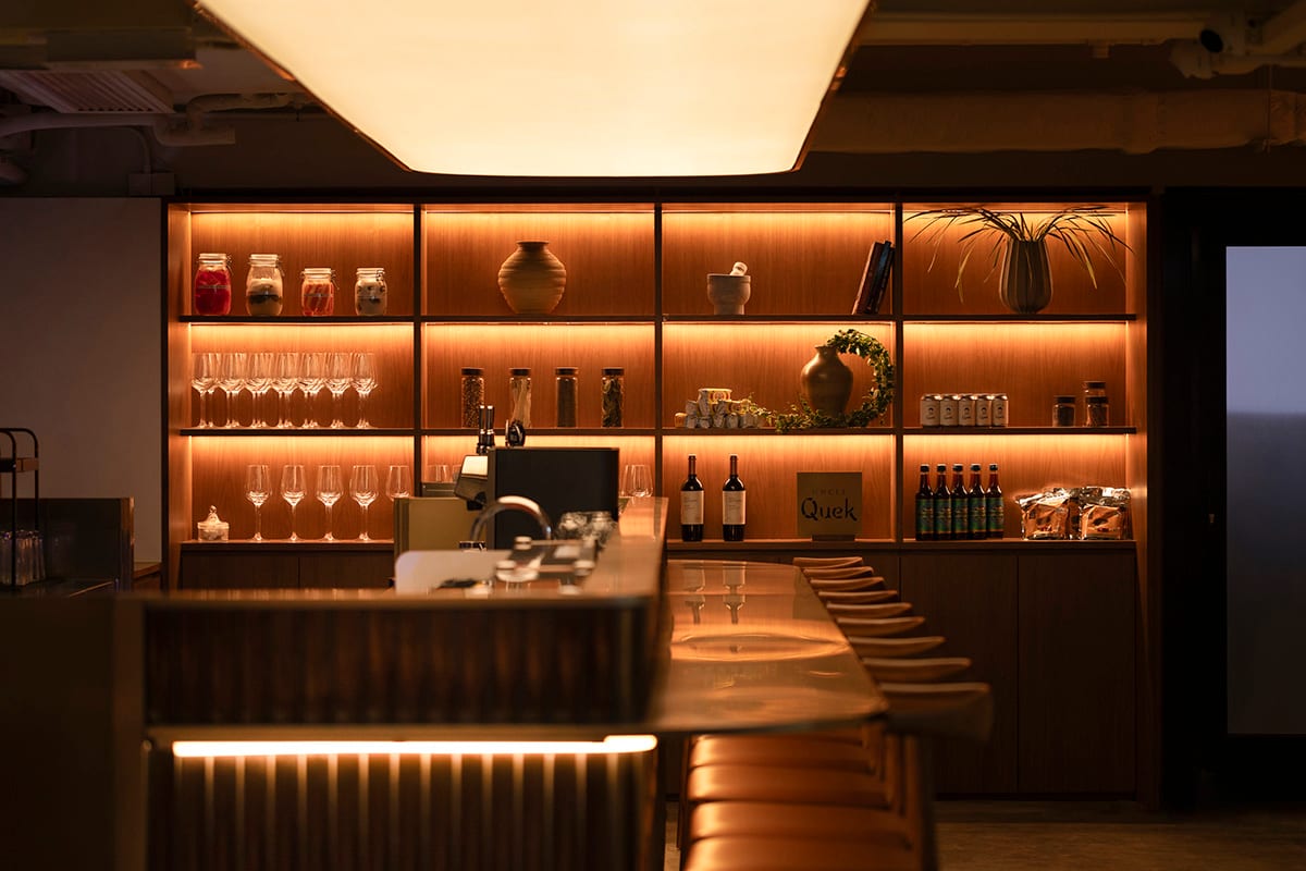 SOL restaurant snohetta11