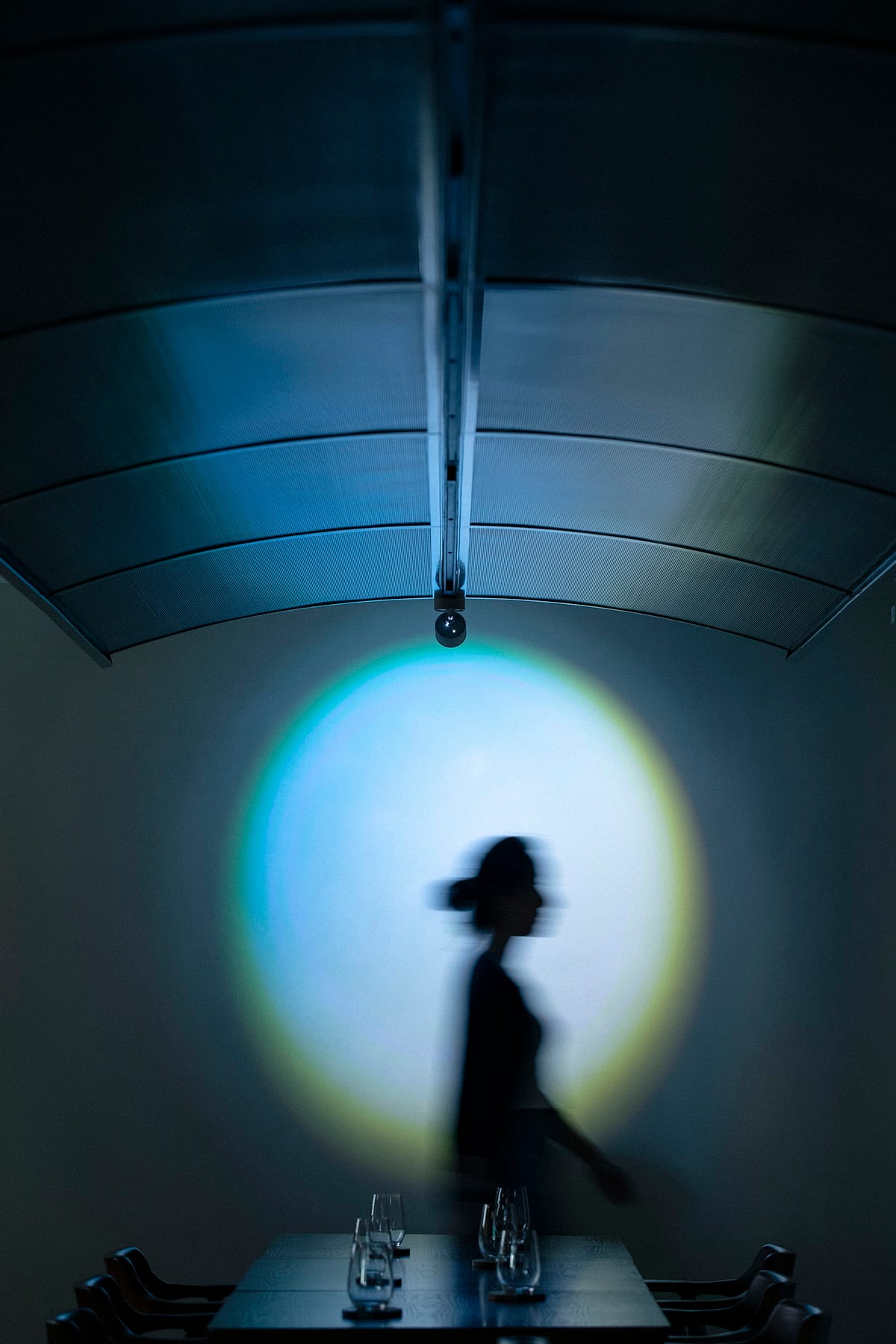 SOL restaurant snohetta5