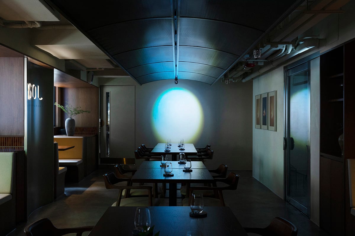 SOL restaurant snohetta6