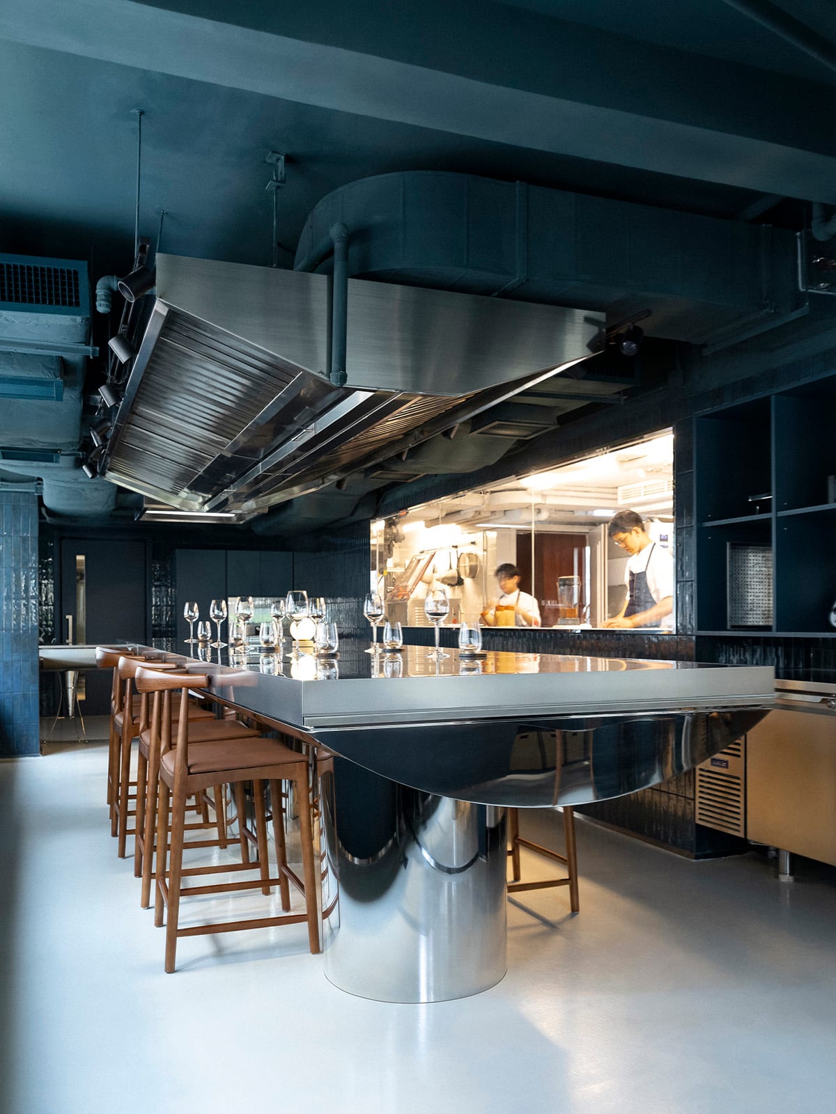 SOL restaurant snohetta7