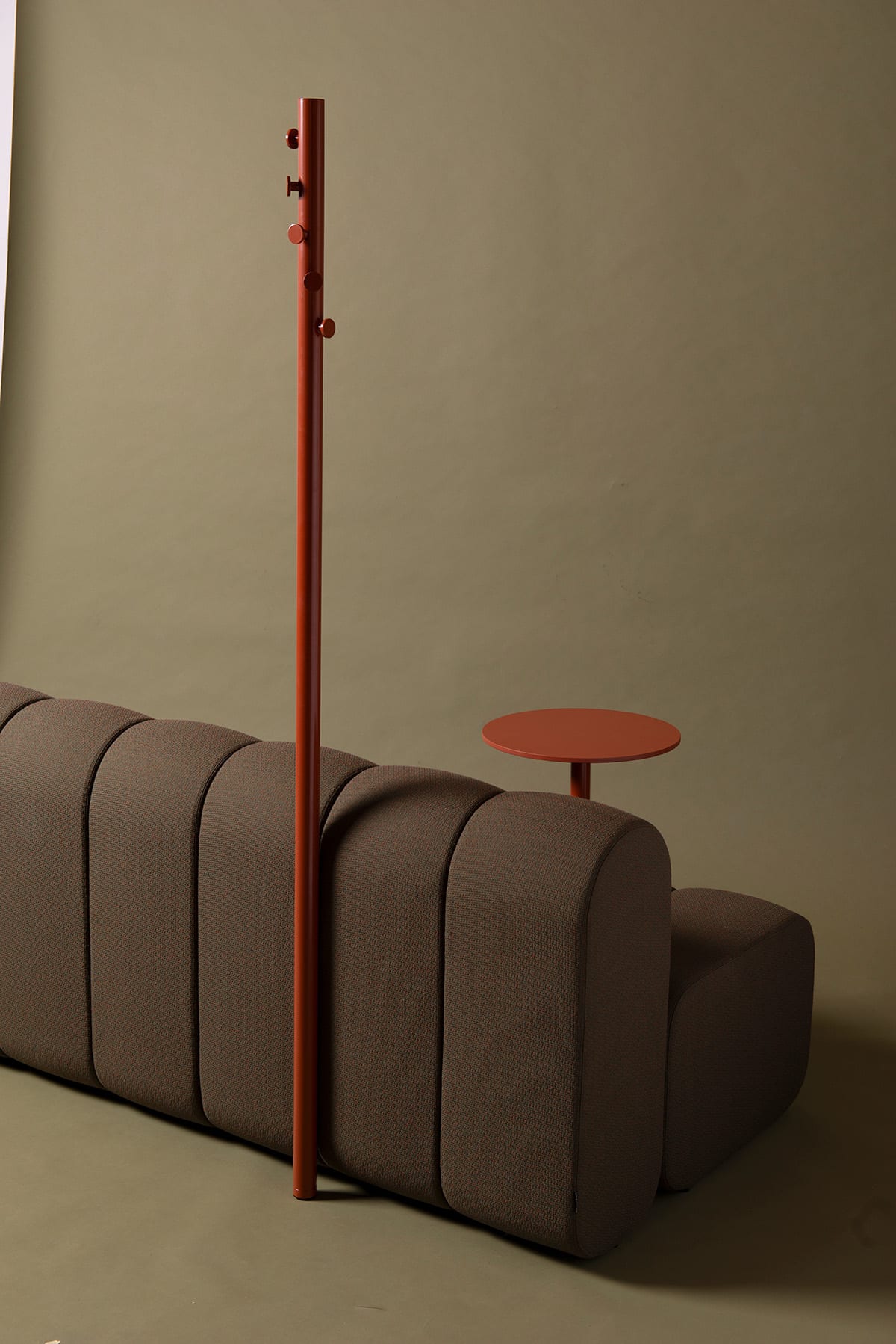 SSF BOB Table26 BOB Hanger 001