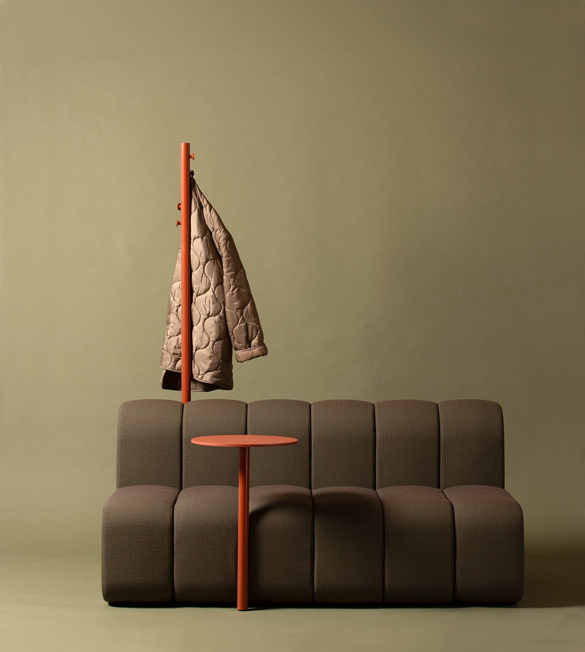 SSF BOB Table26 BOB Hanger 004