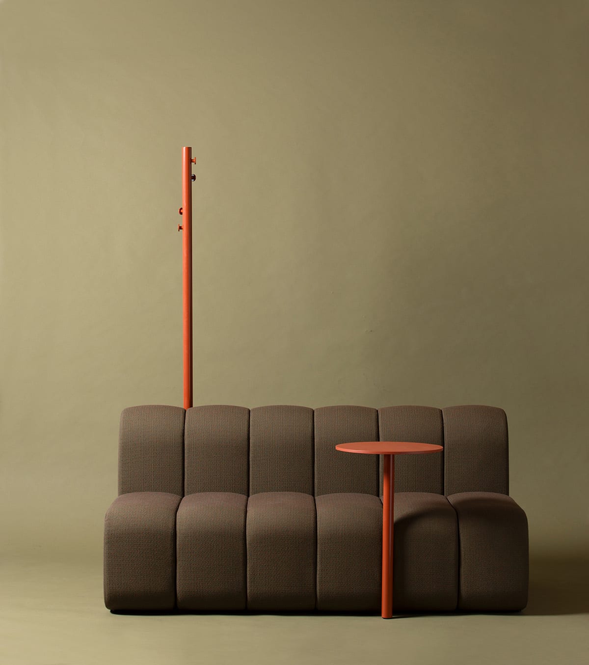 SSF BOB Table26 BOB Hanger 006