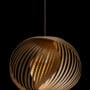 SectoDesign Adilo8200 dark1