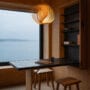 SectoDesign Adilo8201 Majamaja2
