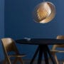 SectoDesign Studio Adilo8200 218cr