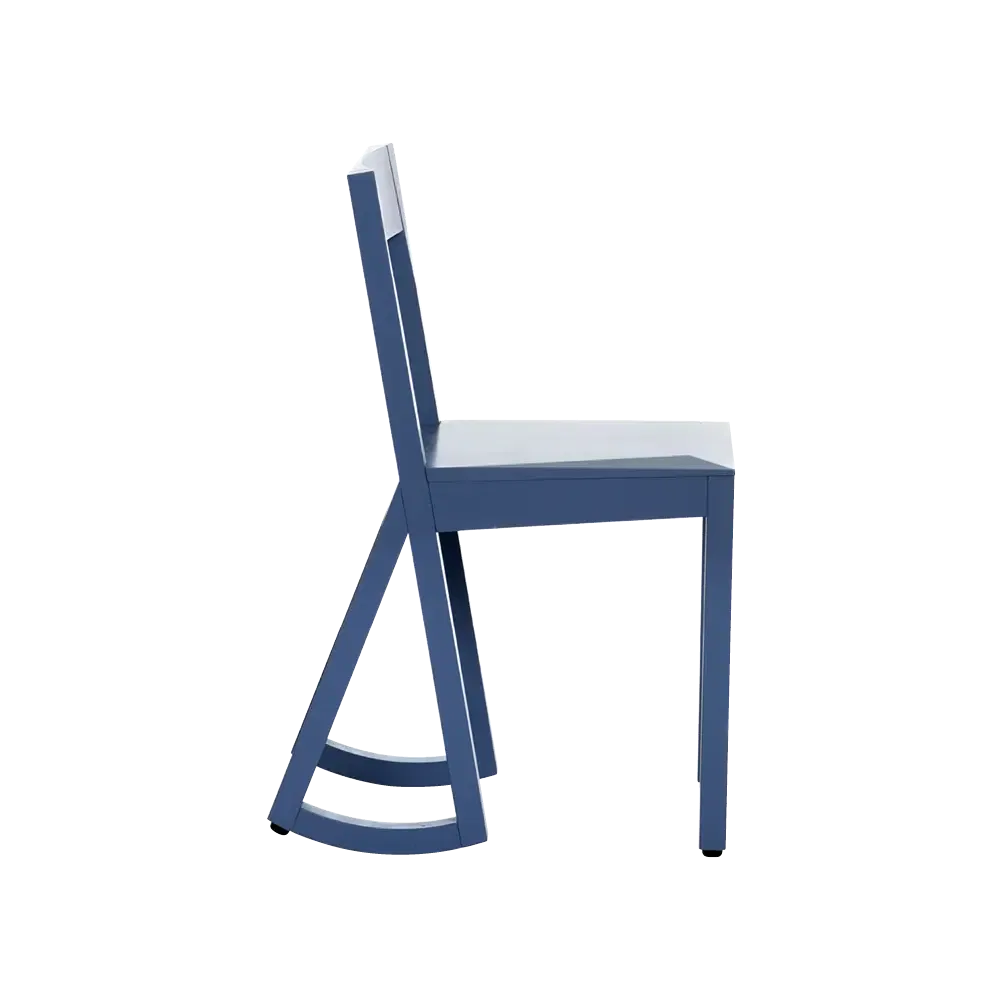 Tilt stol peter andersson NC2