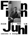 finn juhl milano 2026