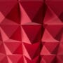 flokk interior offecct spiegel verner panton 01