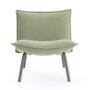 inno lab xl low green01