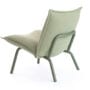 inno lab xl low green03 (1)