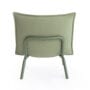 inno lab xl low green04
