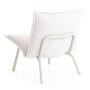 inno lab xl low white09