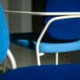 Lyon & Split by FÄRG & BLANCHE – Salone del Mobile 2026