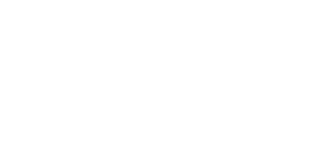 monoqrom.se
