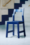 rialto 2002 peter andersson