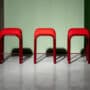 Lyon & Split by FÄRG & BLANCHE – Salone del Mobile 2026
