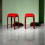 Lyon & Split by FÄRG & BLANCHE – Salone del Mobile 2026