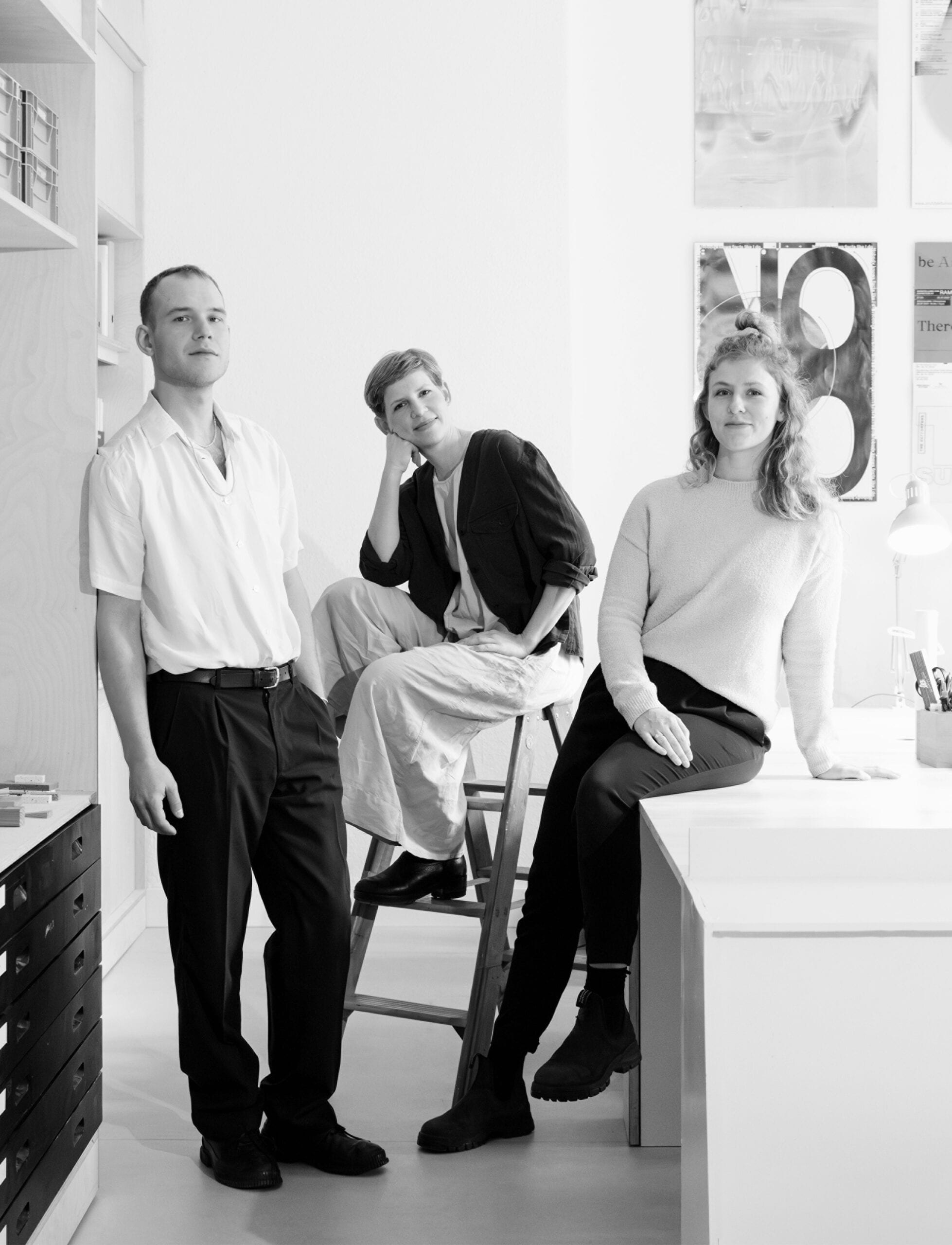 studio terhedebru gge