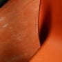 Linnéa Side Chair & Armchair by Luca Nichetto for infiniti