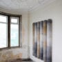 21 08 18 DSCF9952 Ps 768×1024