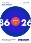 40 years bla station 2026