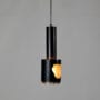 Alvar Aalto Lampa 110 1953 Pertti Männistös samling foto: Anssi Vaarola