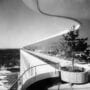 Alvar Aalto stiftelsen (1933)