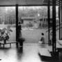 Alvar Aalto stiftelsen