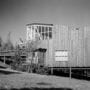 Alvar Aalto stiftelsen Hedemora