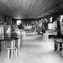 Alvar Aalto stiftelsen lackrum