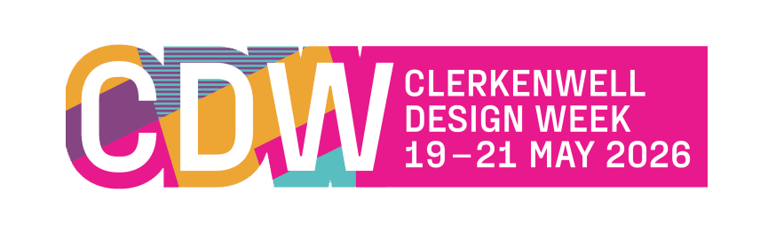 CDW 2026 CDW 2026