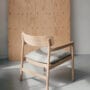 Fredericia Cecilie Manz 001