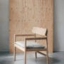 Fredericia Cecilie Manz 002