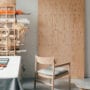Fredericia Cecilie Manz 003
