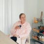 Fredericia Cecilie Manz 011