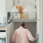 Fredericia Cecilie Manz 013