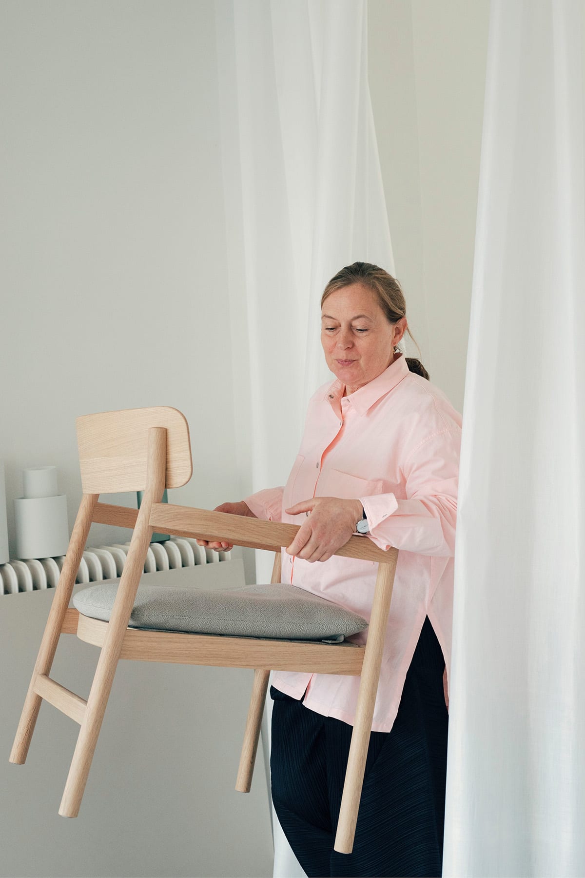 Fredericia Cecilie Manz 026