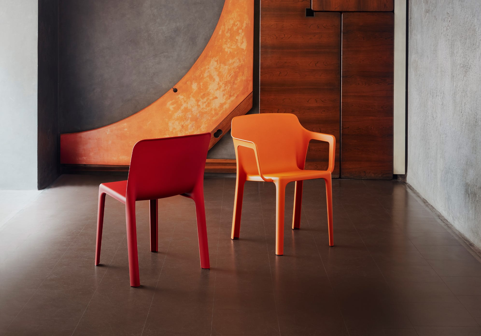 Gallery orizzontali2