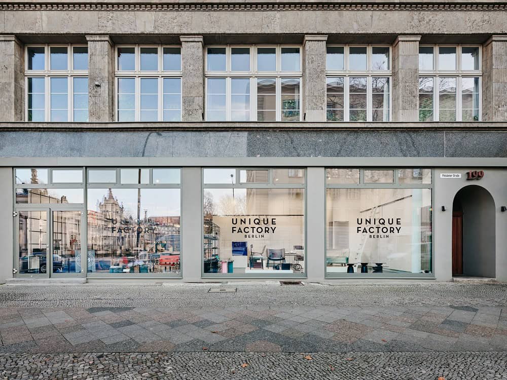 Hausfront klein a998cb97ce92abd487e709edef739f32 Hausfront klein a998cb97ce92abd487e709edef739f32