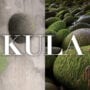 KULAKULA 2048×1024
