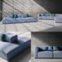Maia product family
