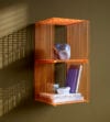 Montana PantonWire Tangerine 01 H