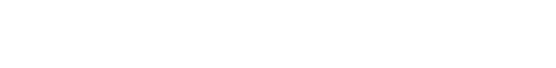 OC logo OC logo